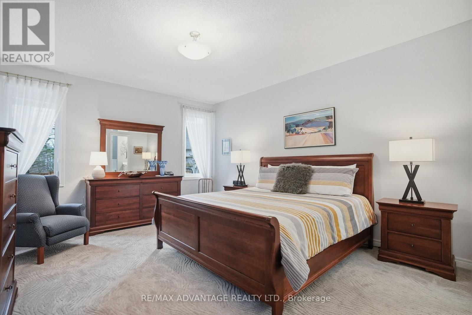 993 Gabor Street, London South, Ontario  N6K 4V5 - Photo 20 - X13145368
