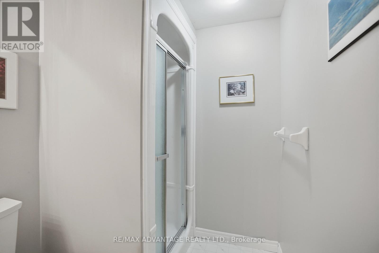 993 Gabor Street, London South, Ontario  N6K 4V5 - Photo 35 - X13145368