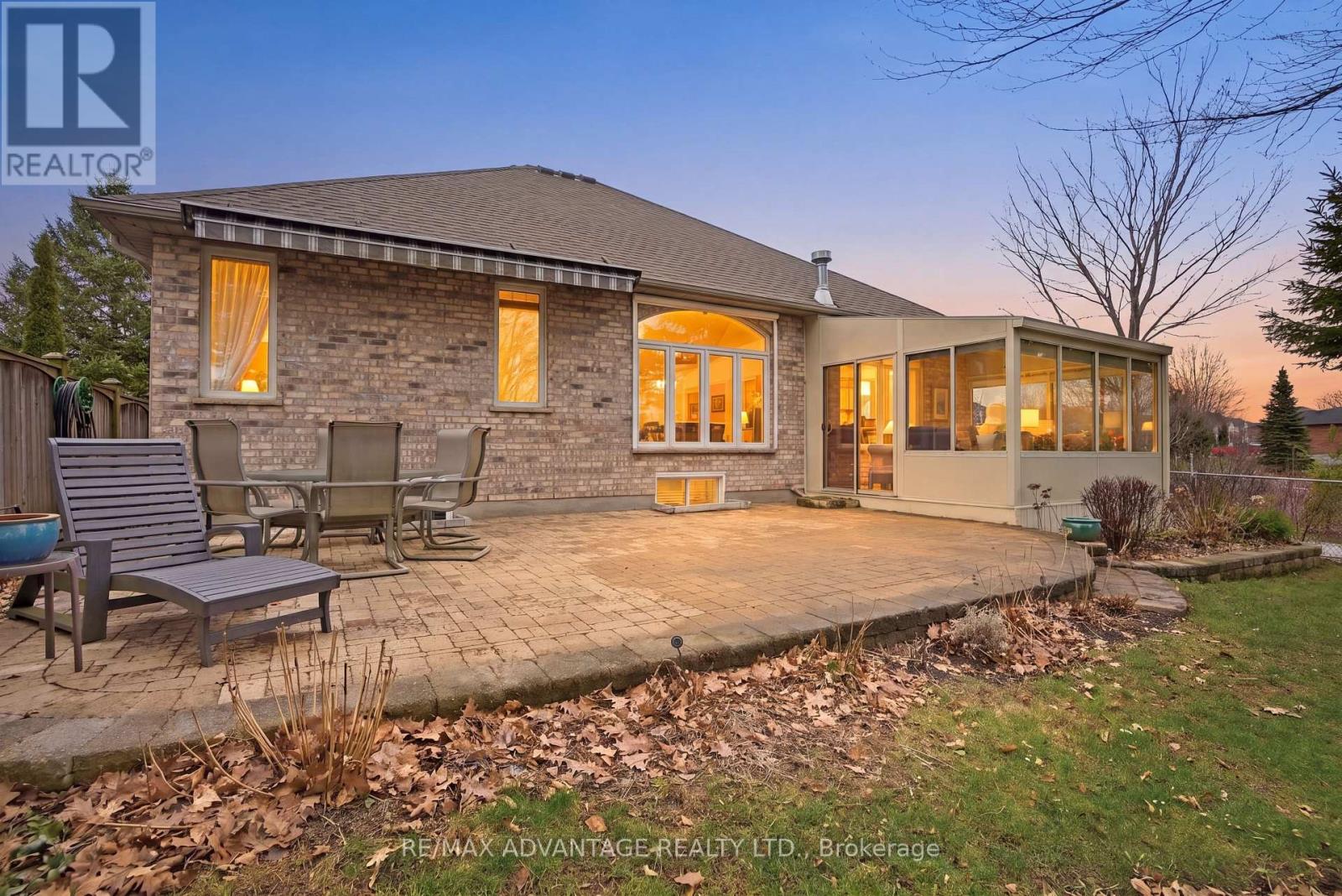 993 Gabor Street, London South, Ontario  N6K 4V5 - Photo 37 - X13145368