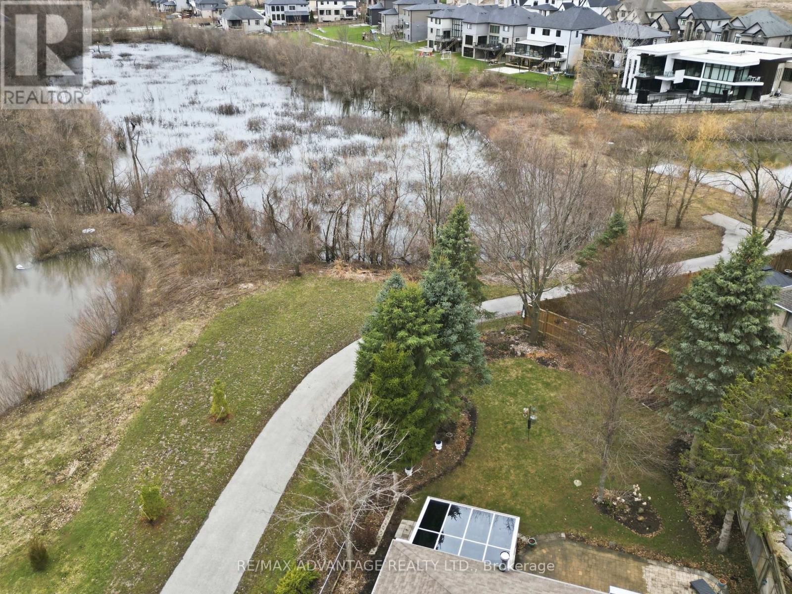 993 Gabor Street, London South, Ontario  N6K 4V5 - Photo 43 - X13145368