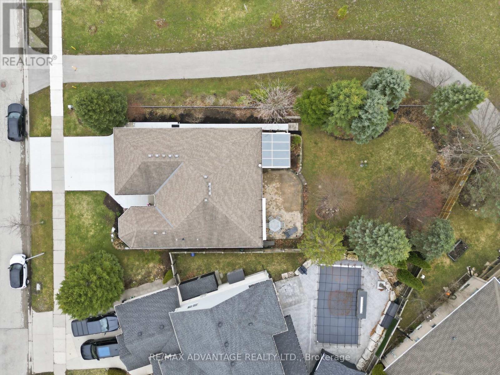 993 Gabor Street, London South, Ontario  N6K 4V5 - Photo 44 - X13145368
