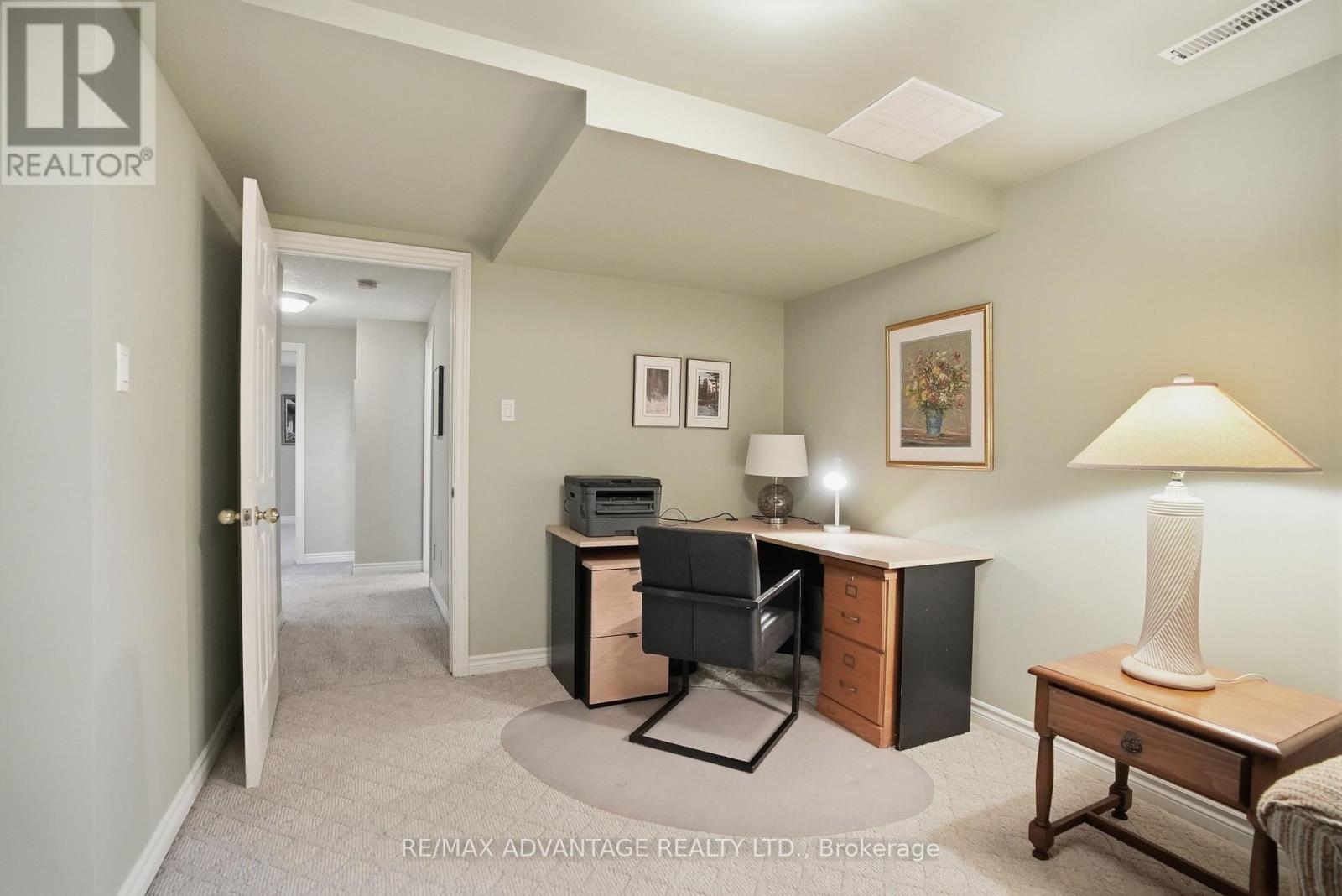 993 Gabor Street, London South, Ontario  N6K 4V5 - Photo 6 - X13145368