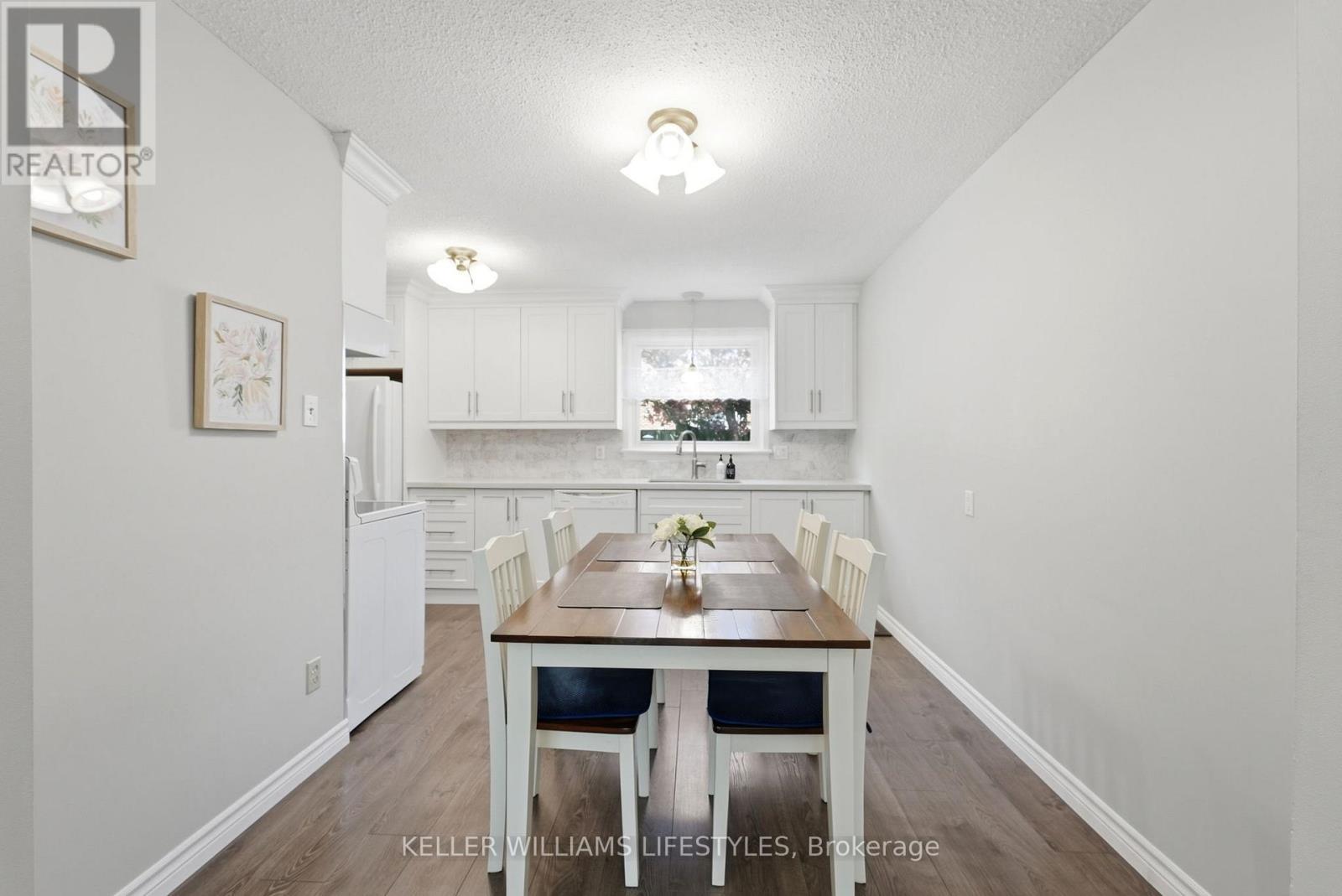 308 Homestead Court, London North, Ontario  N6G 2E9 - Photo 10 - X13145454