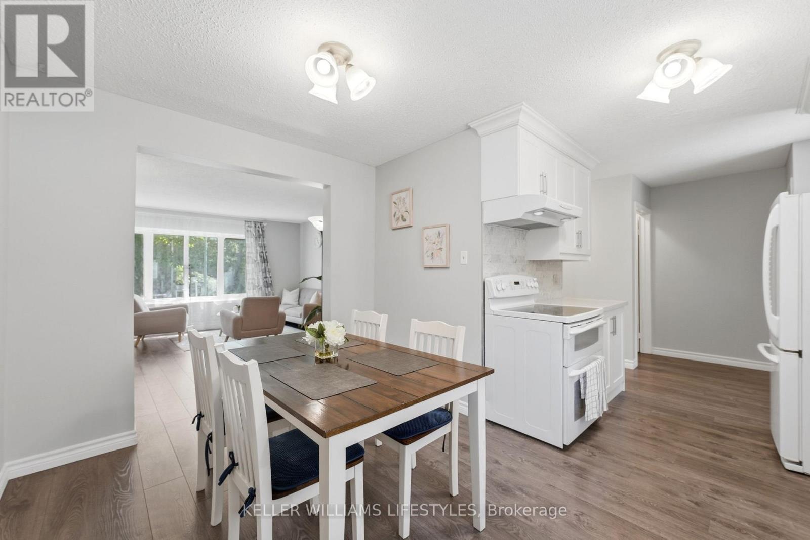 308 Homestead Court, London North, Ontario  N6G 2E9 - Photo 11 - X13145454