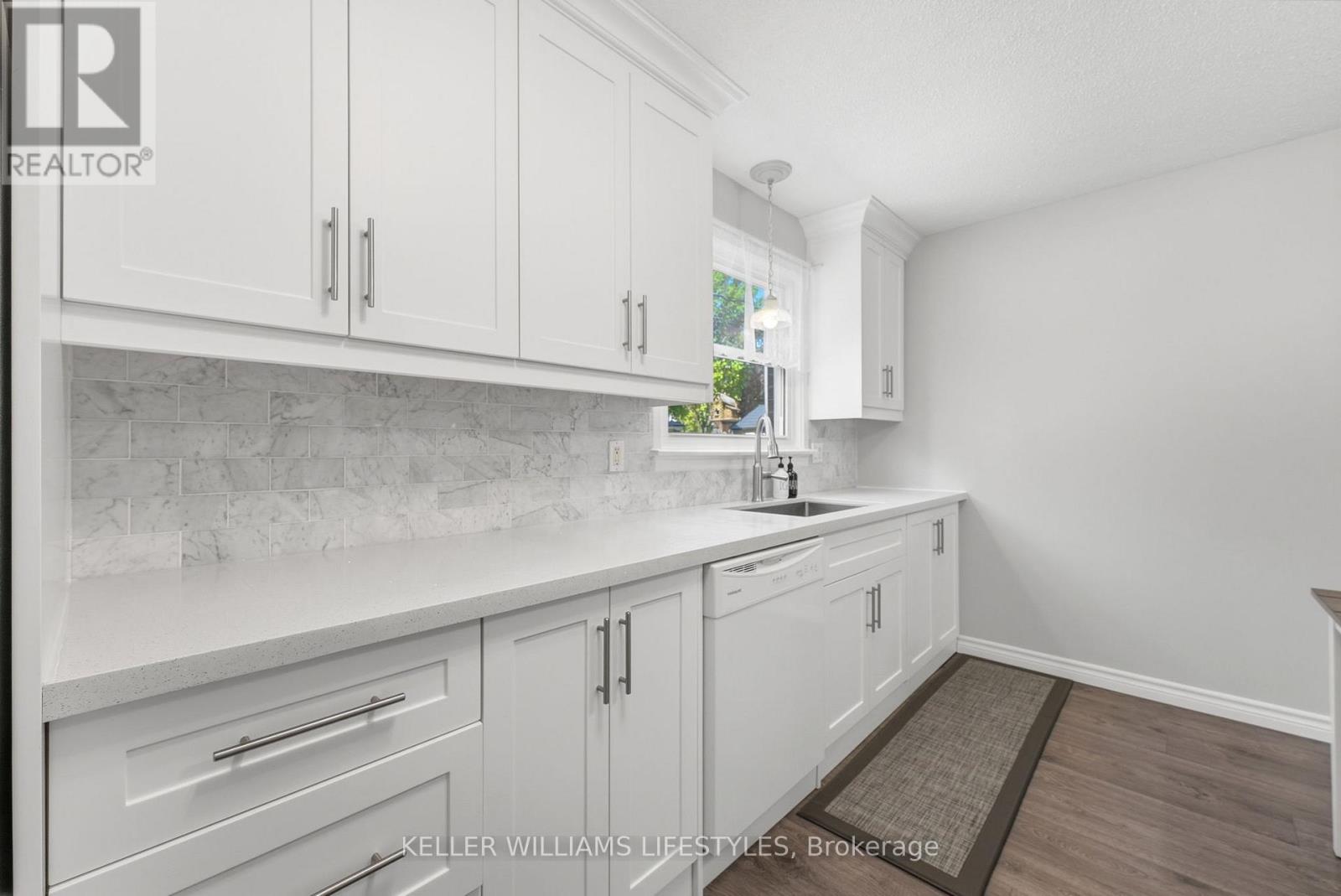 308 Homestead Court, London North, Ontario  N6G 2E9 - Photo 13 - X13145454