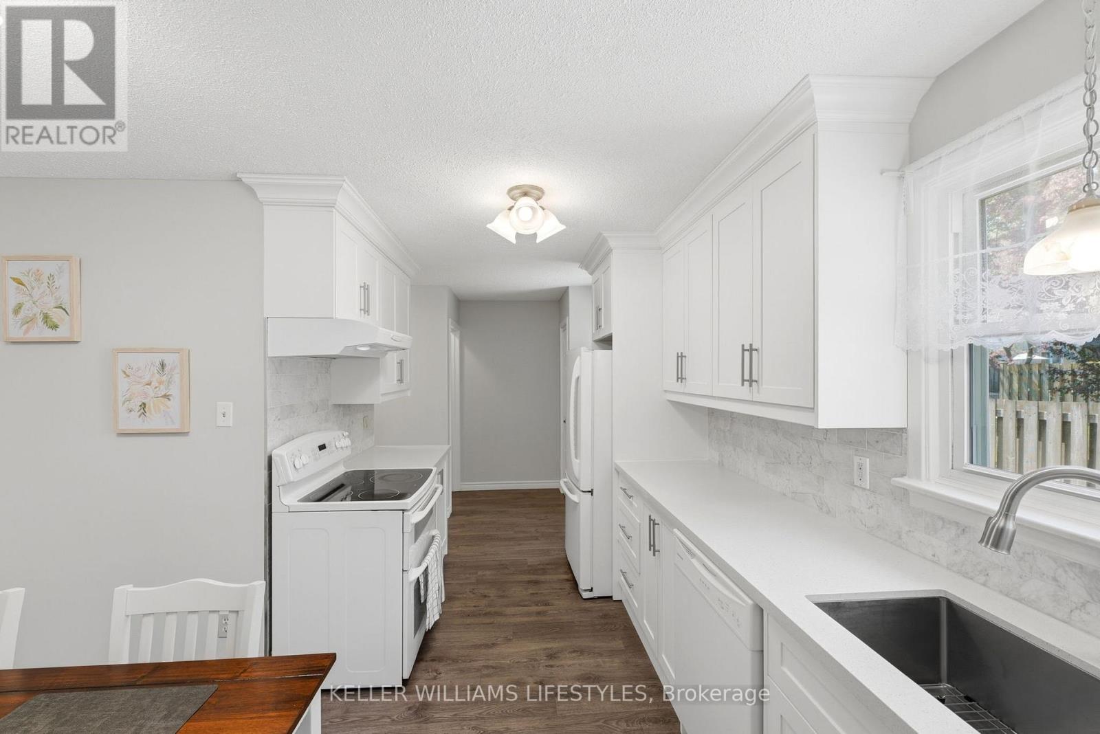 308 Homestead Court, London North, Ontario  N6G 2E9 - Photo 14 - X13145454