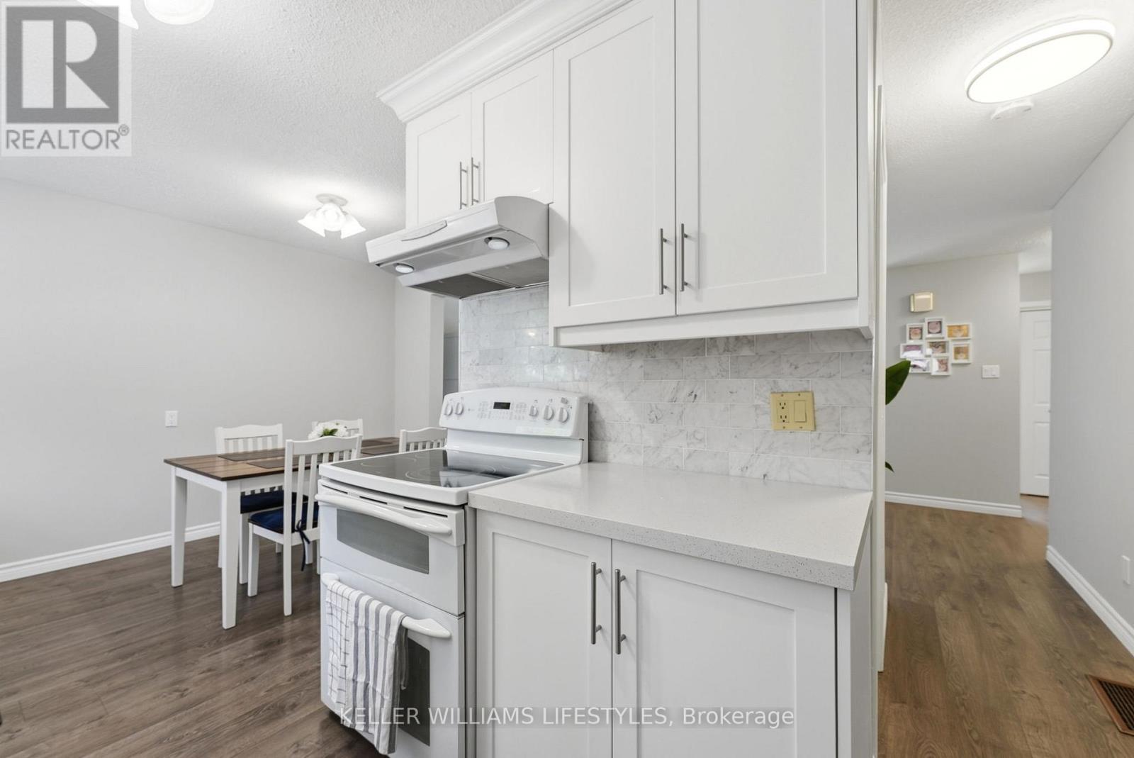 308 Homestead Court, London North, Ontario  N6G 2E9 - Photo 15 - X13145454