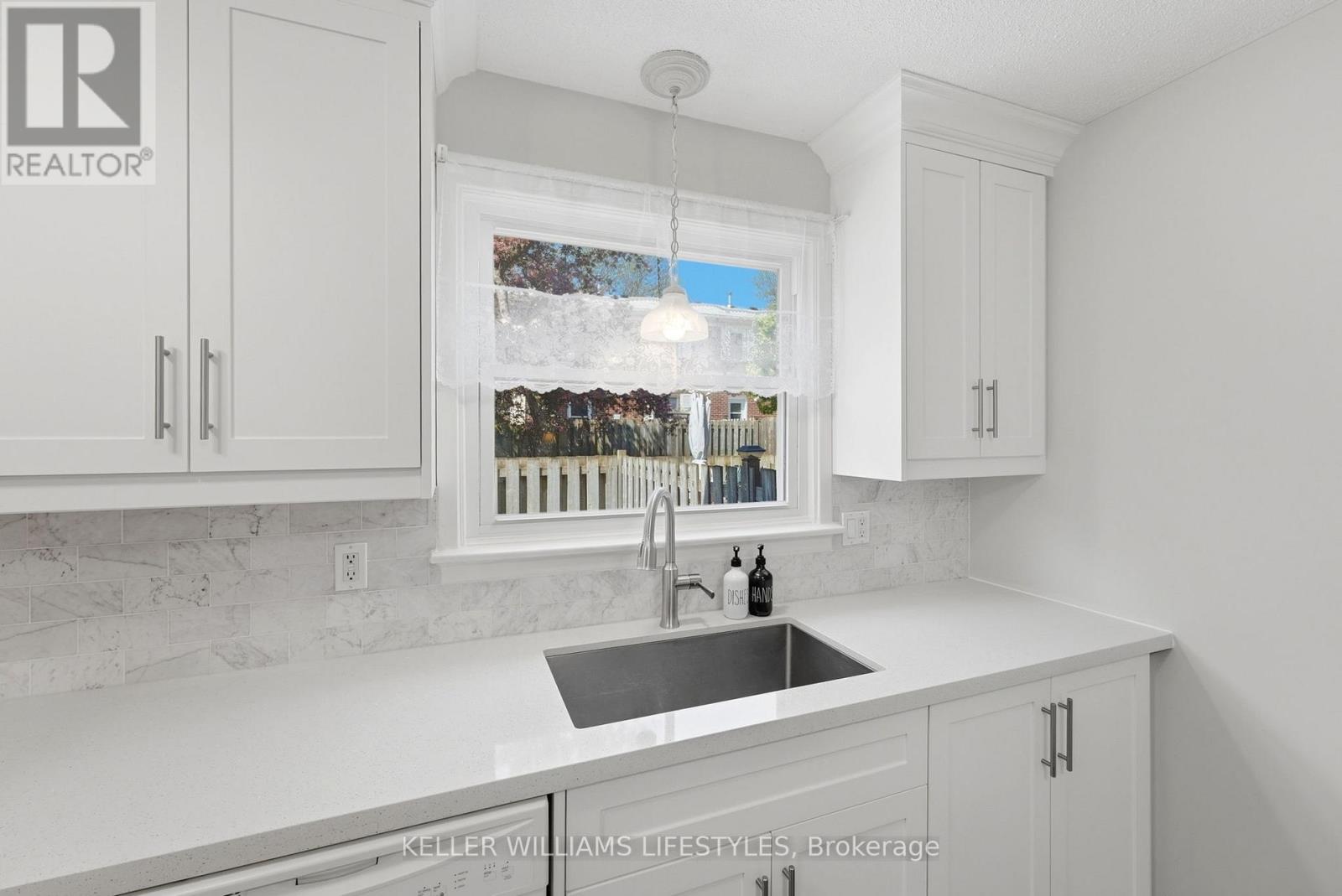 308 Homestead Court, London North, Ontario  N6G 2E9 - Photo 16 - X13145454