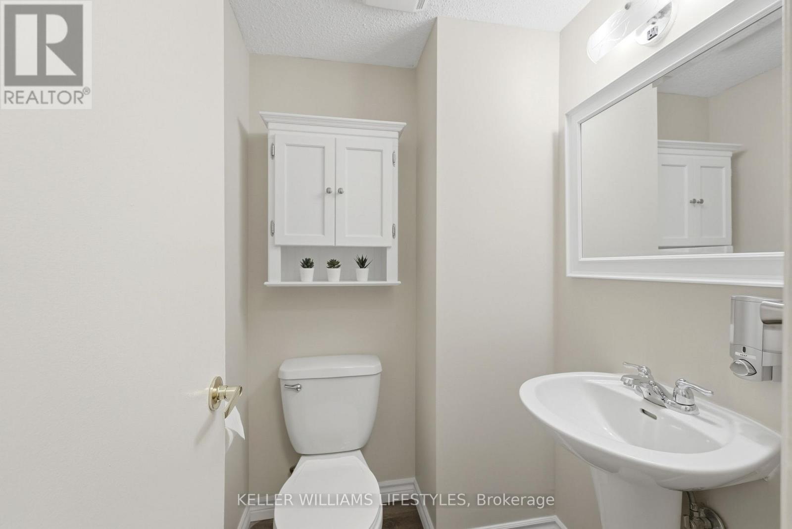 308 Homestead Court, London North, Ontario  N6G 2E9 - Photo 17 - X13145454