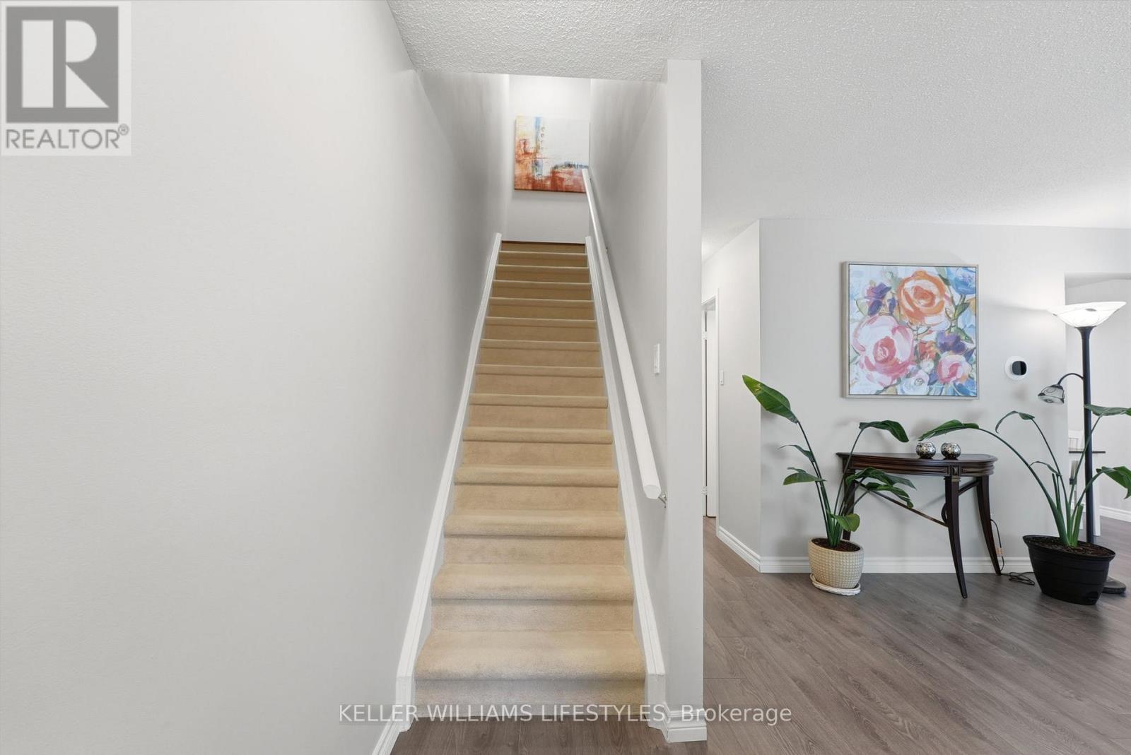 308 Homestead Court, London North, Ontario  N6G 2E9 - Photo 18 - X13145454