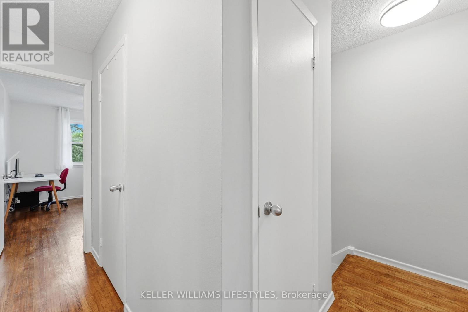 308 Homestead Court, London North, Ontario  N6G 2E9 - Photo 19 - X13145454