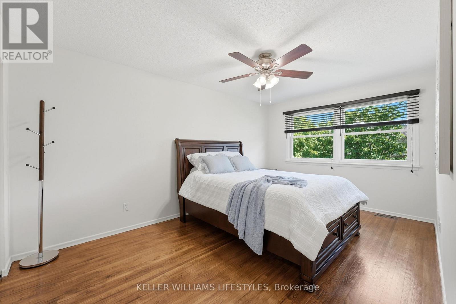308 Homestead Court, London North, Ontario  N6G 2E9 - Photo 20 - X13145454