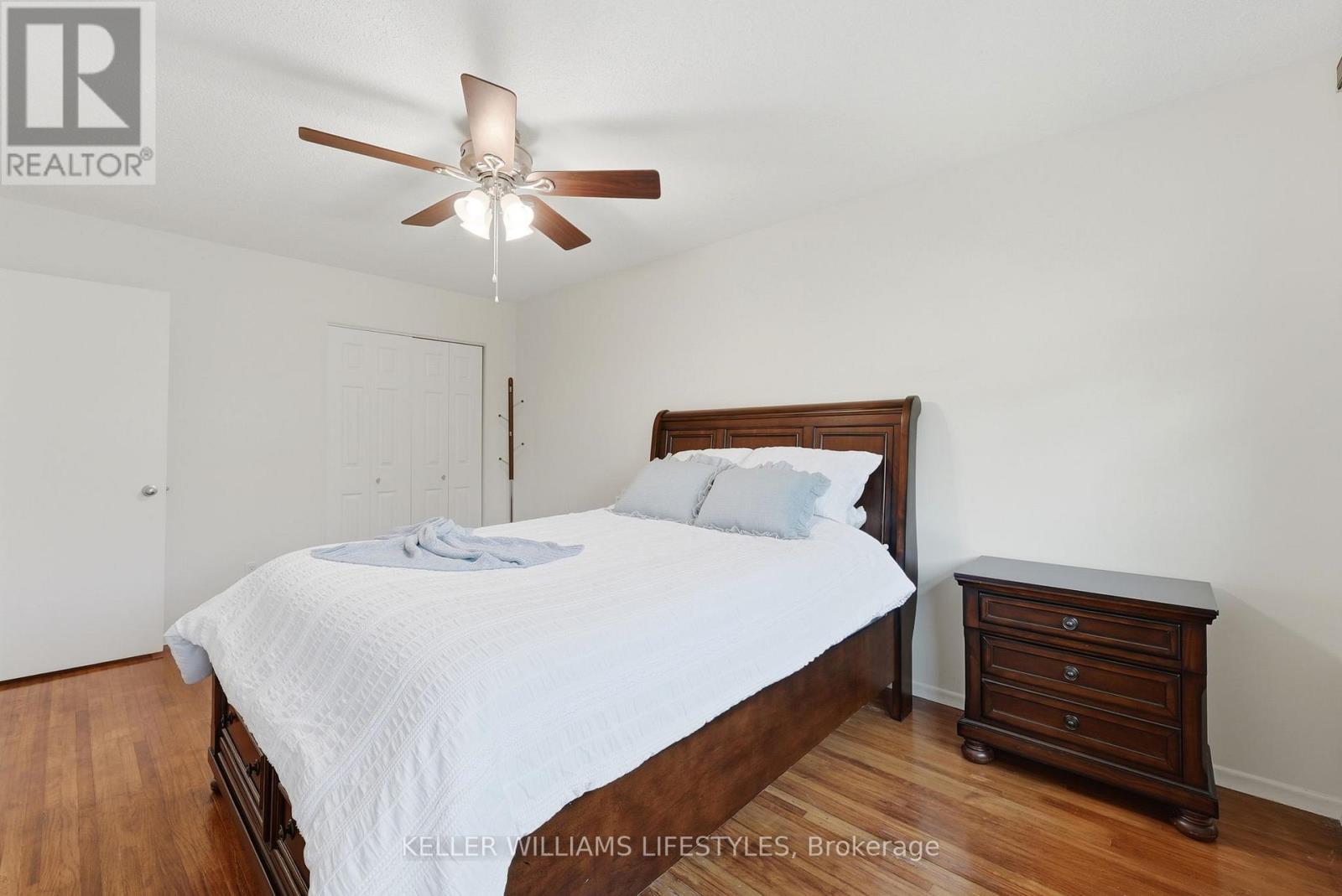 308 Homestead Court, London North, Ontario  N6G 2E9 - Photo 21 - X13145454