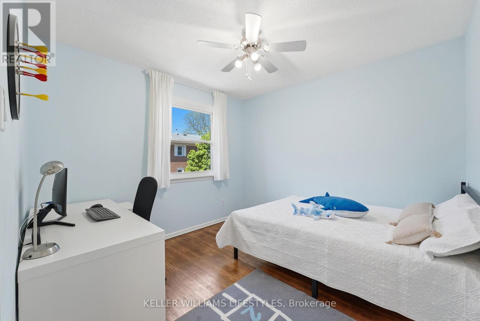 308 Homestead Court, London North, Ontario  N6G 2E9 - Photo 23 - X13145454