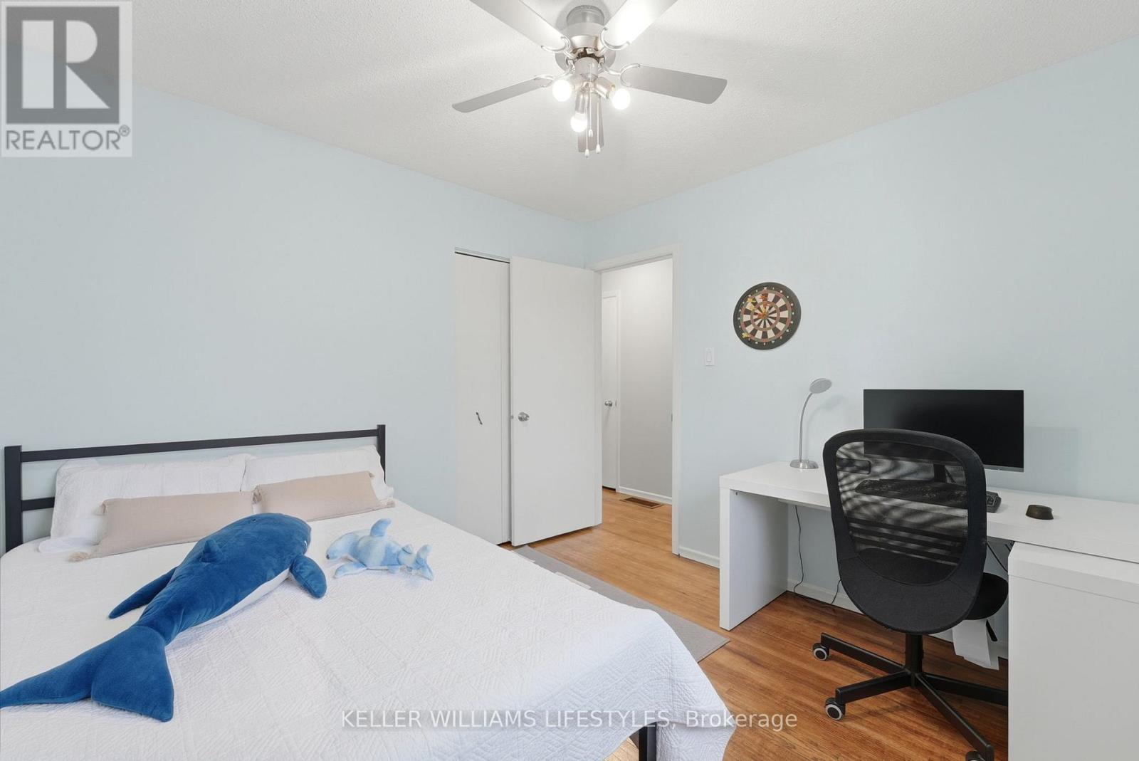 308 Homestead Court, London North, Ontario  N6G 2E9 - Photo 24 - X13145454