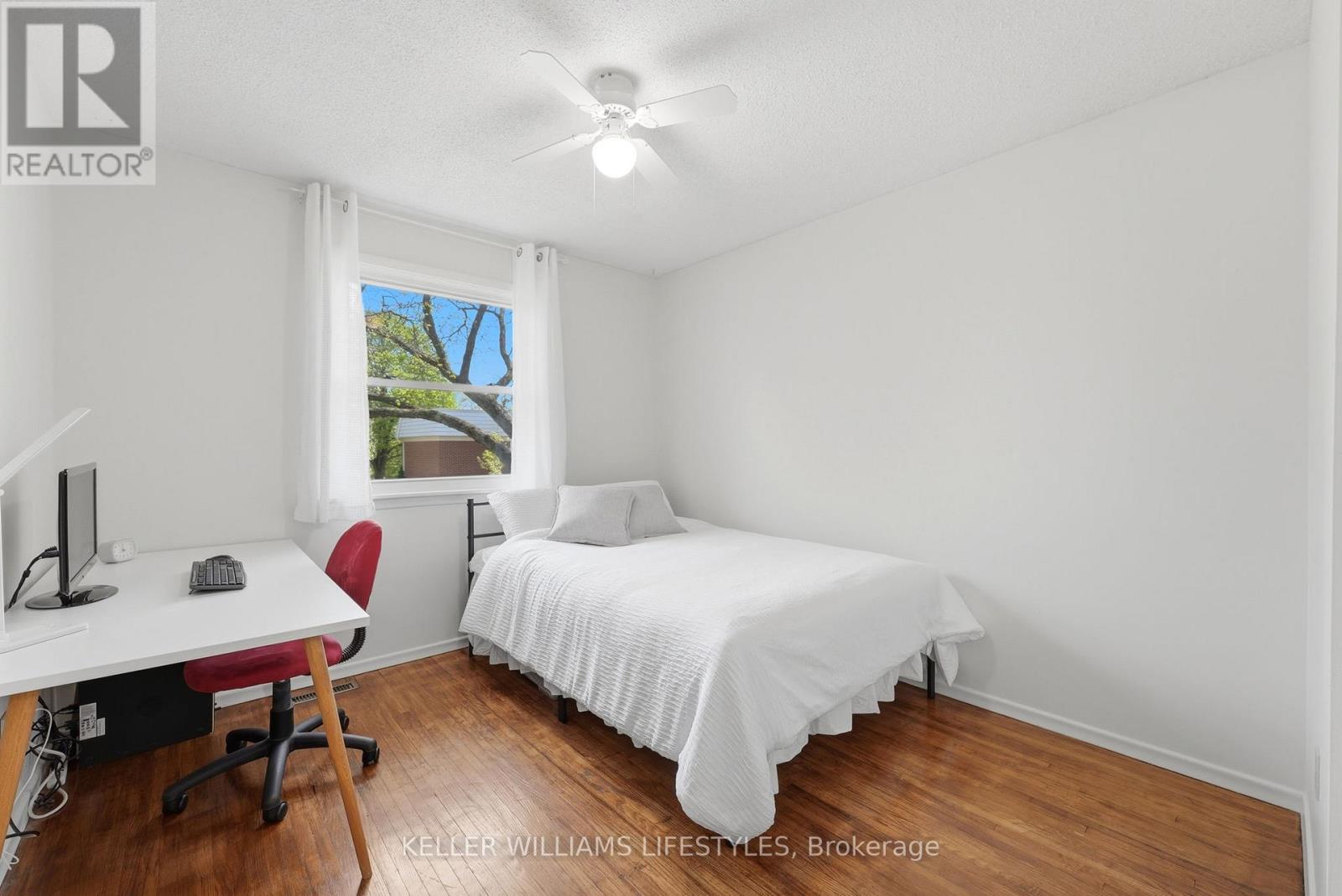 308 Homestead Court, London North, Ontario  N6G 2E9 - Photo 25 - X13145454