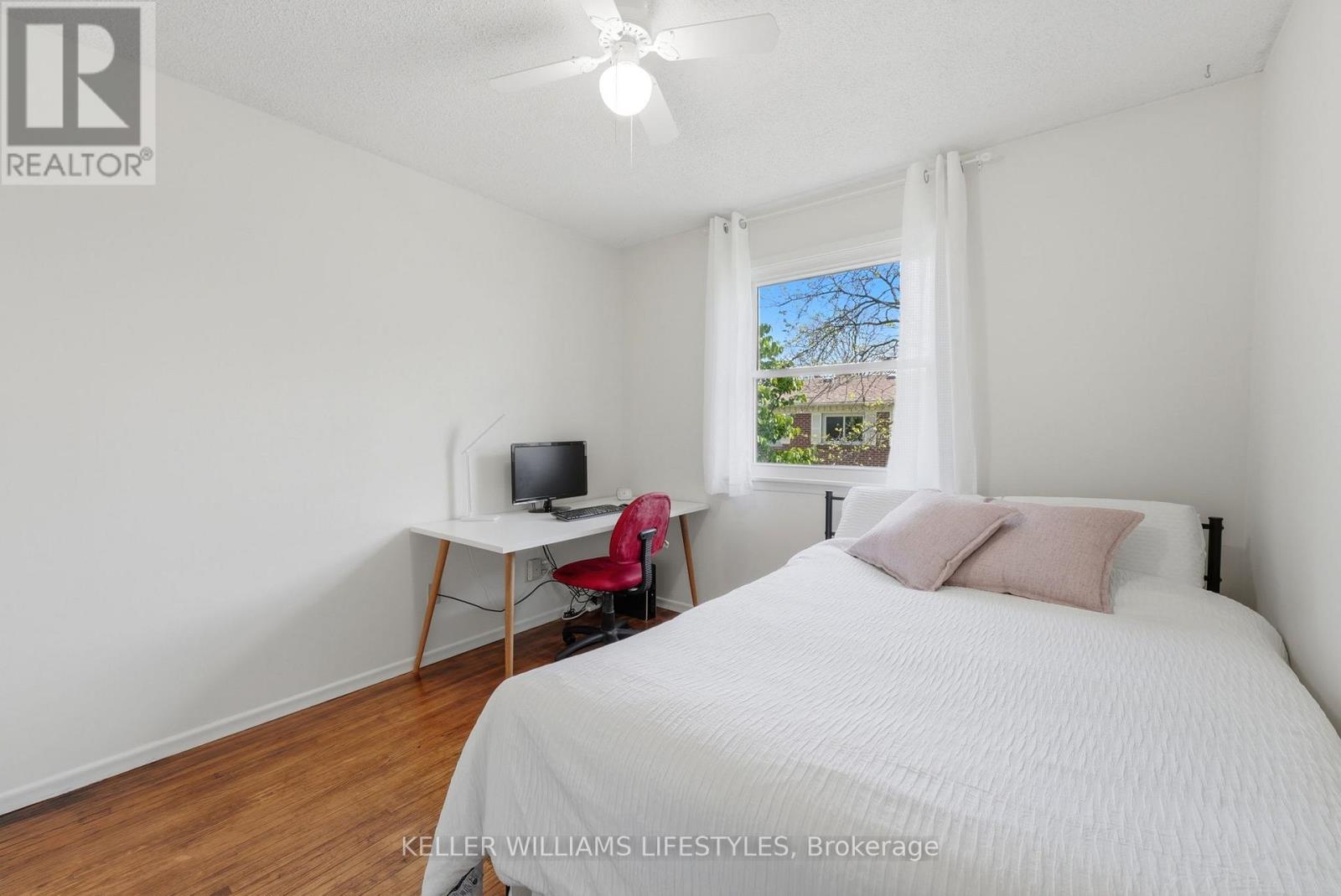 308 Homestead Court, London North, Ontario  N6G 2E9 - Photo 26 - X13145454