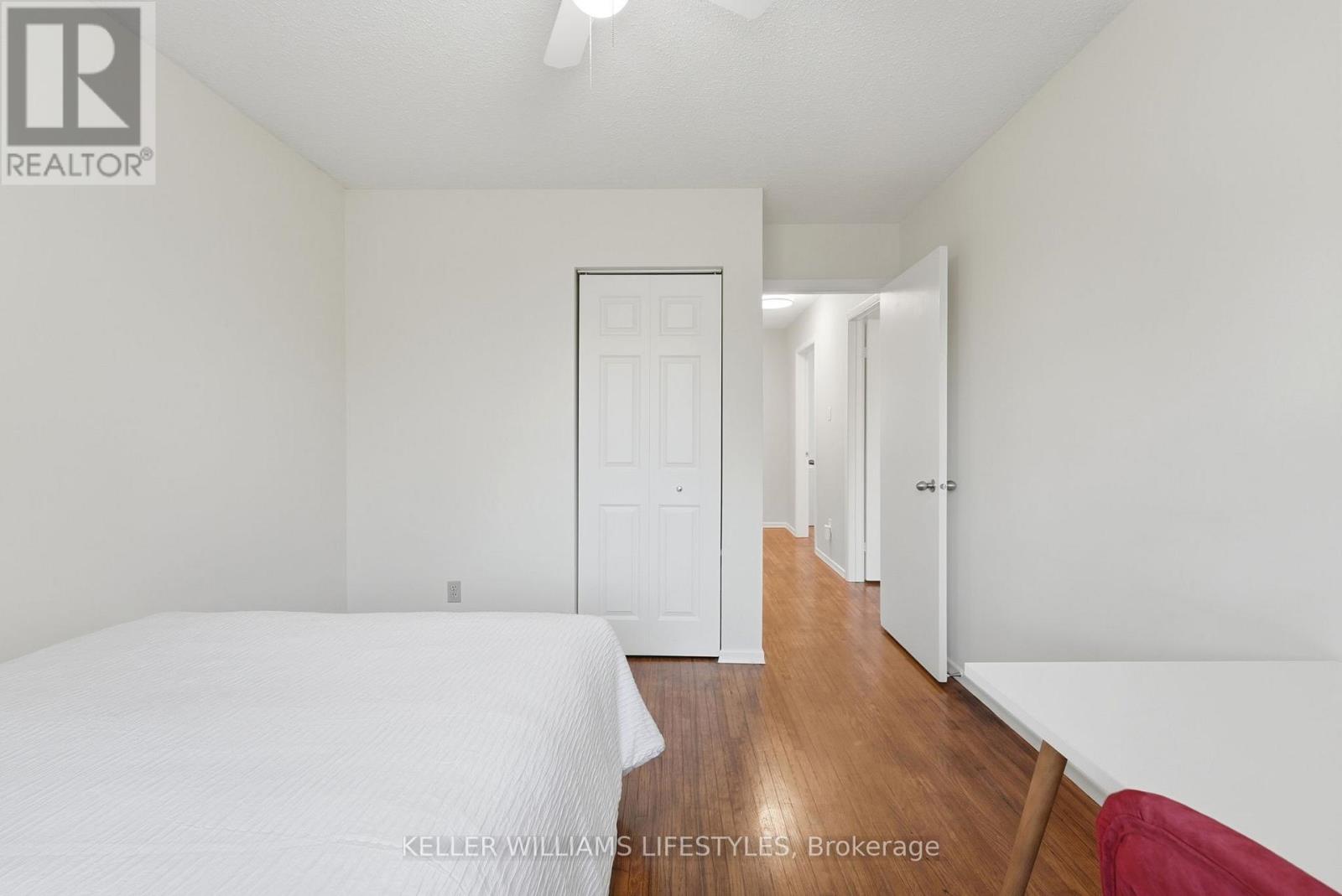 308 Homestead Court, London North, Ontario  N6G 2E9 - Photo 27 - X13145454