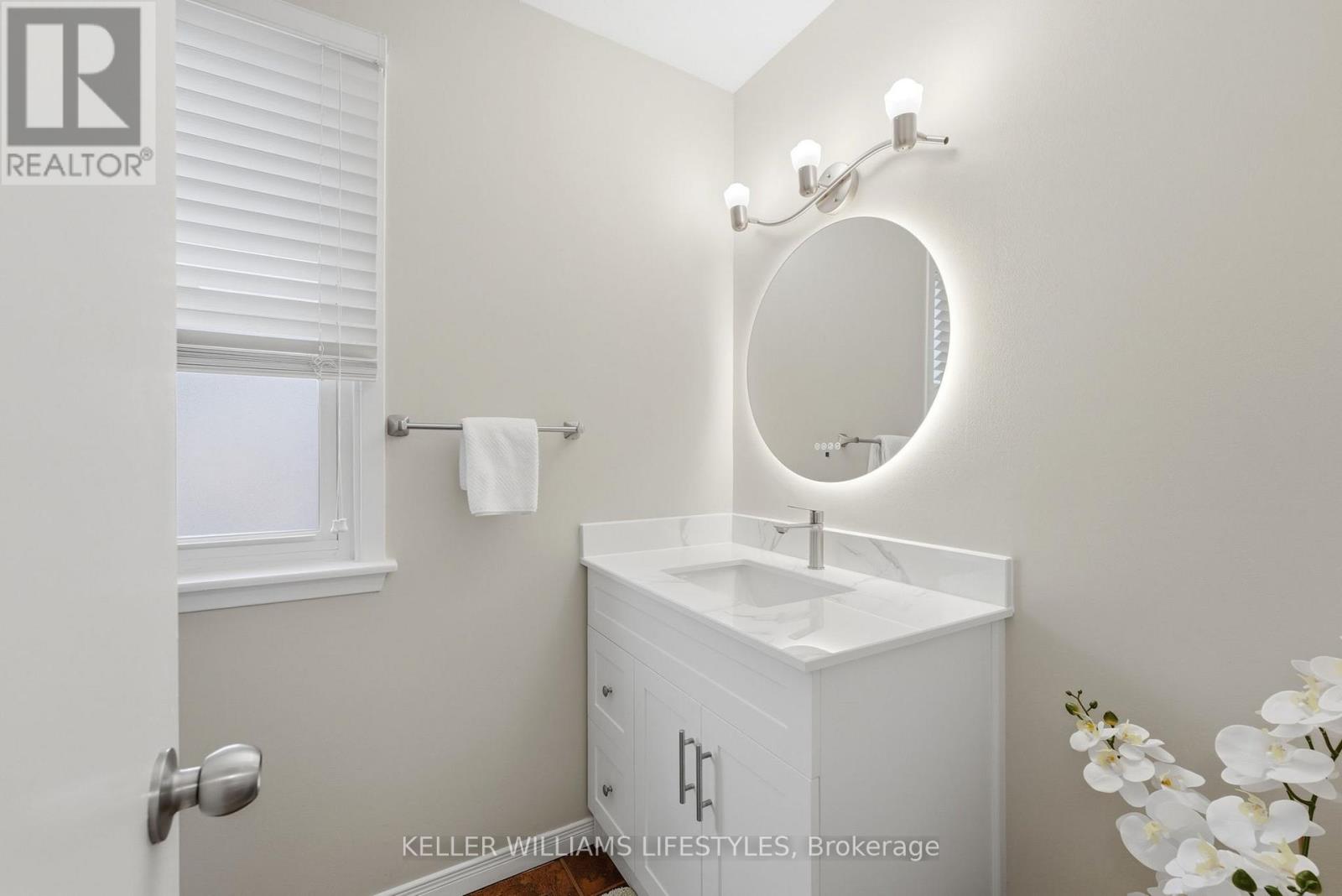 308 Homestead Court, London North, Ontario  N6G 2E9 - Photo 28 - X13145454