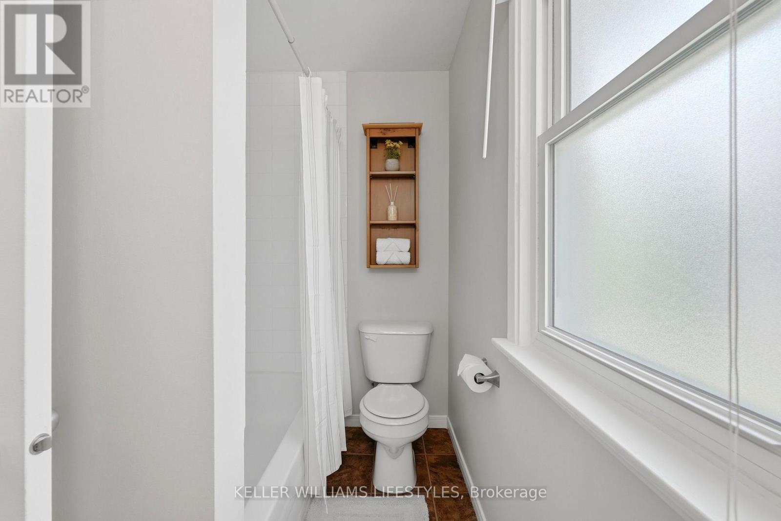 308 Homestead Court, London North, Ontario  N6G 2E9 - Photo 29 - X13145454