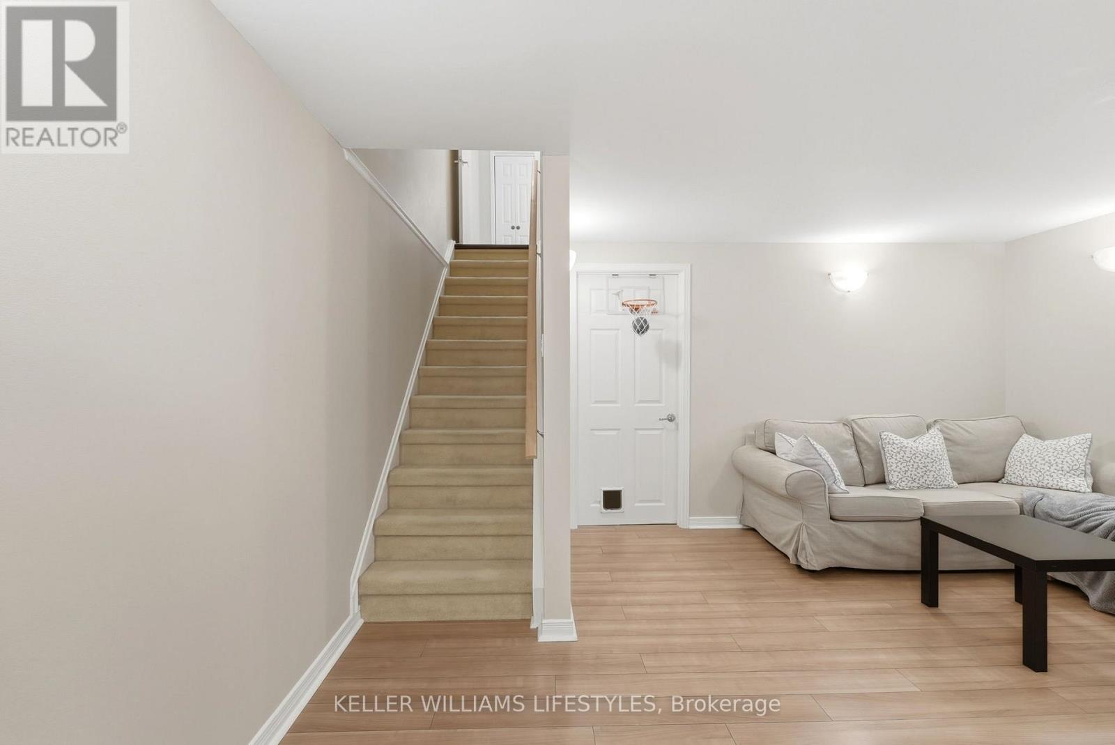 308 Homestead Court, London North, Ontario  N6G 2E9 - Photo 30 - X13145454