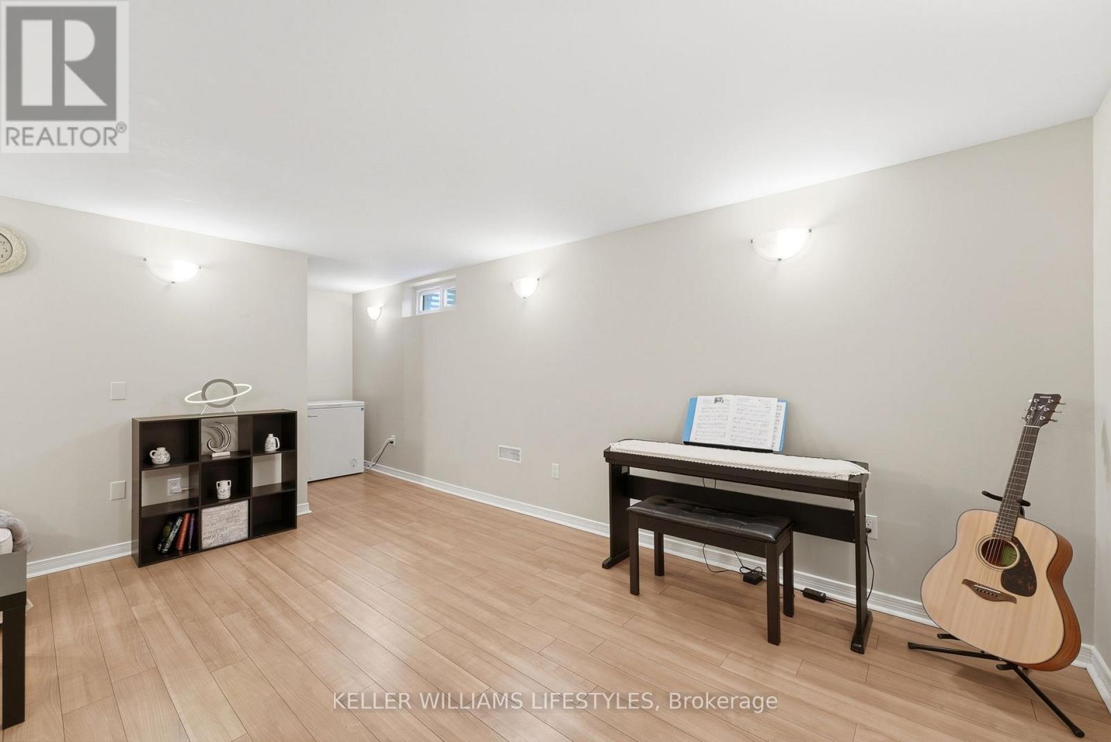 308 Homestead Court, London North, Ontario  N6G 2E9 - Photo 31 - X13145454