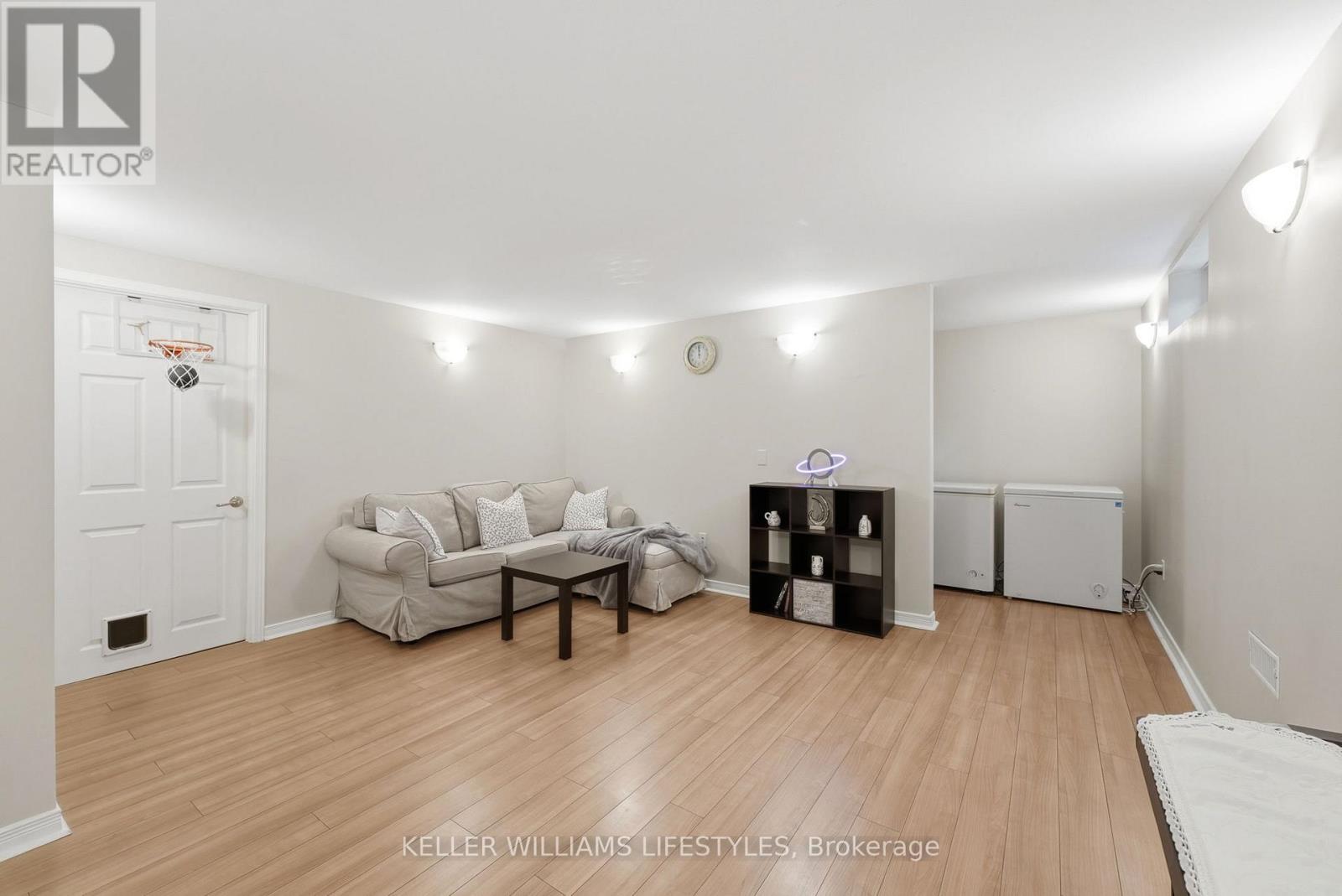 308 Homestead Court, London North, Ontario  N6G 2E9 - Photo 32 - X13145454