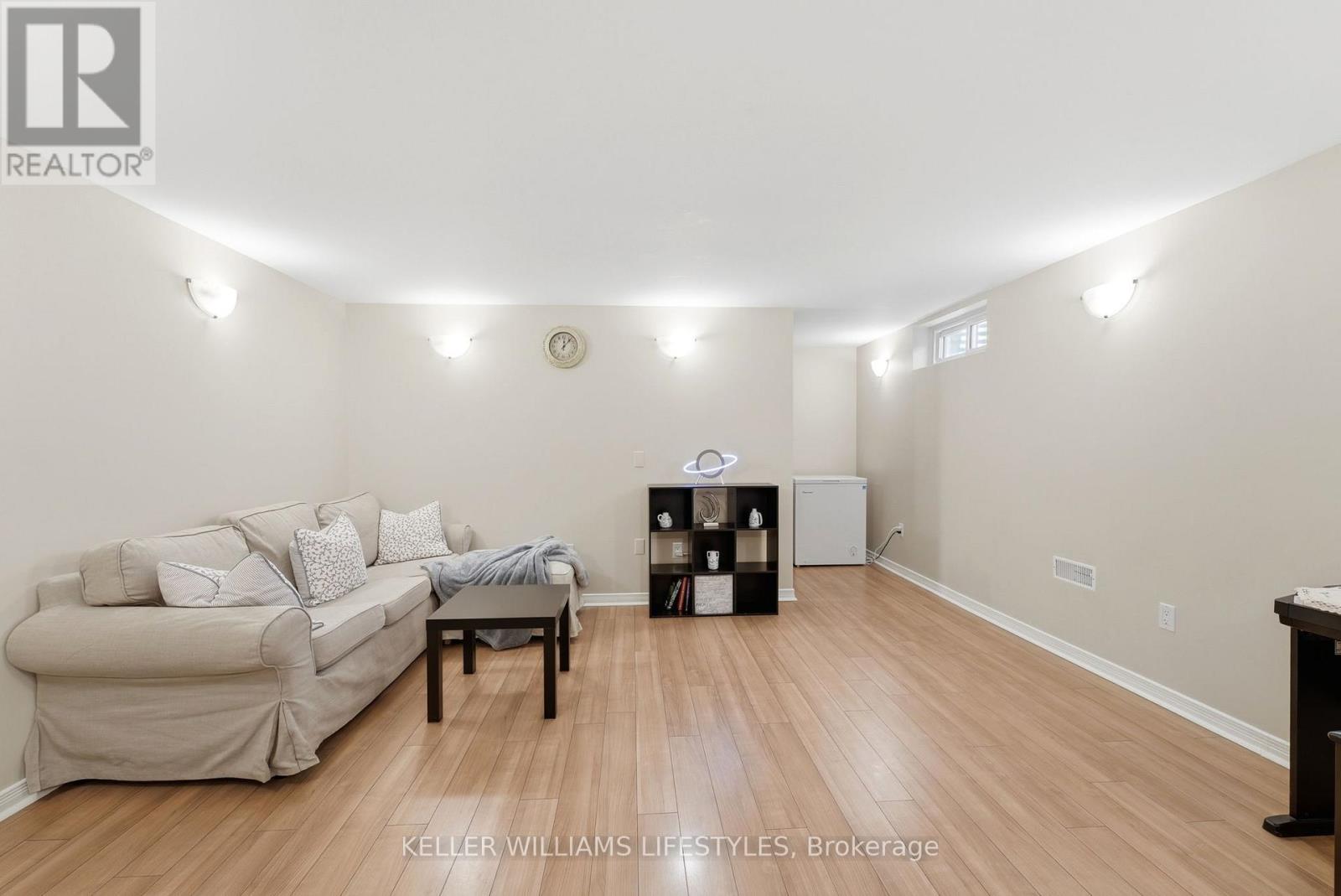 308 Homestead Court, London North, Ontario  N6G 2E9 - Photo 33 - X13145454