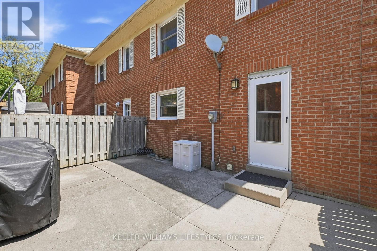 308 Homestead Court, London North, Ontario  N6G 2E9 - Photo 34 - X13145454