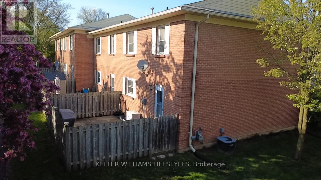 308 Homestead Court, London North, Ontario  N6G 2E9 - Photo 35 - X13145454
