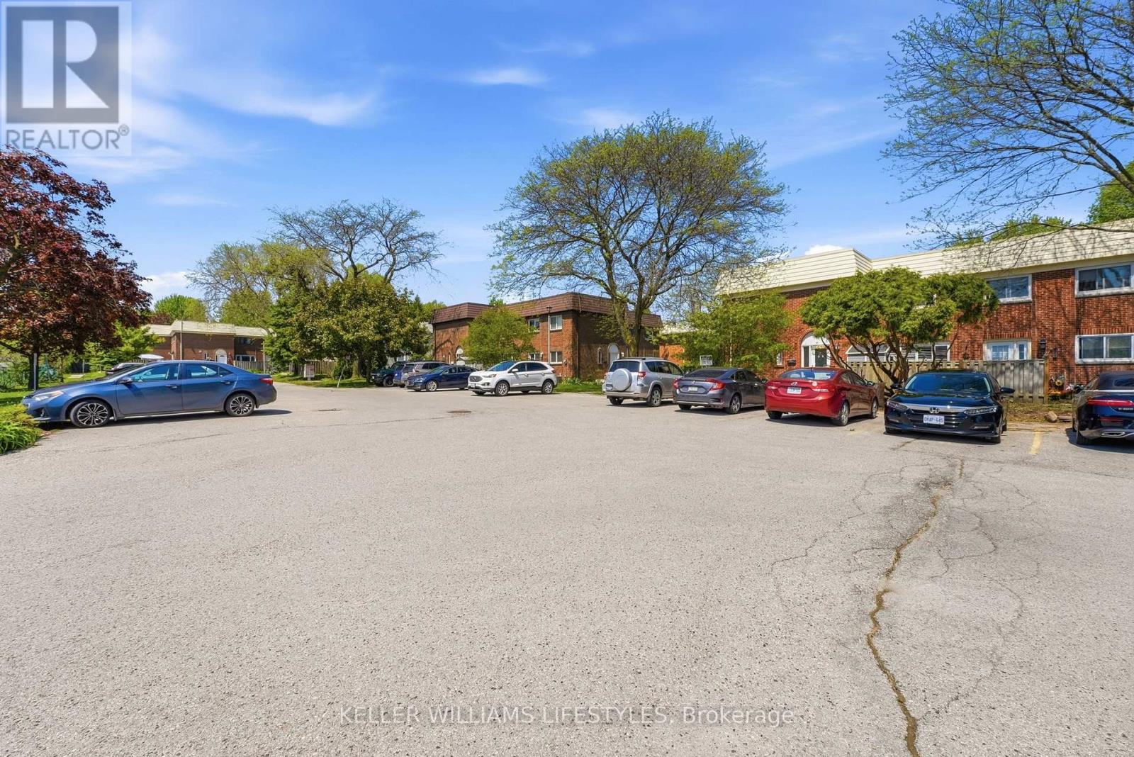 308 Homestead Court, London North, Ontario  N6G 2E9 - Photo 36 - X13145454