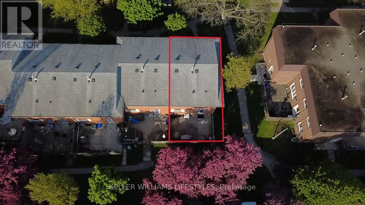 308 Homestead Court, London North, Ontario  N6G 2E9 - Photo 37 - X13145454