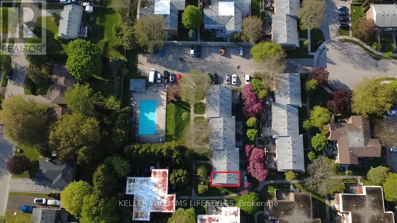 308 Homestead Court, London North, Ontario  N6G 2E9 - Photo 38 - X13145454