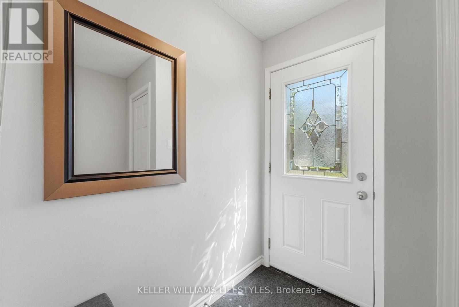 308 Homestead Court, London North, Ontario  N6G 2E9 - Photo 4 - X13145454