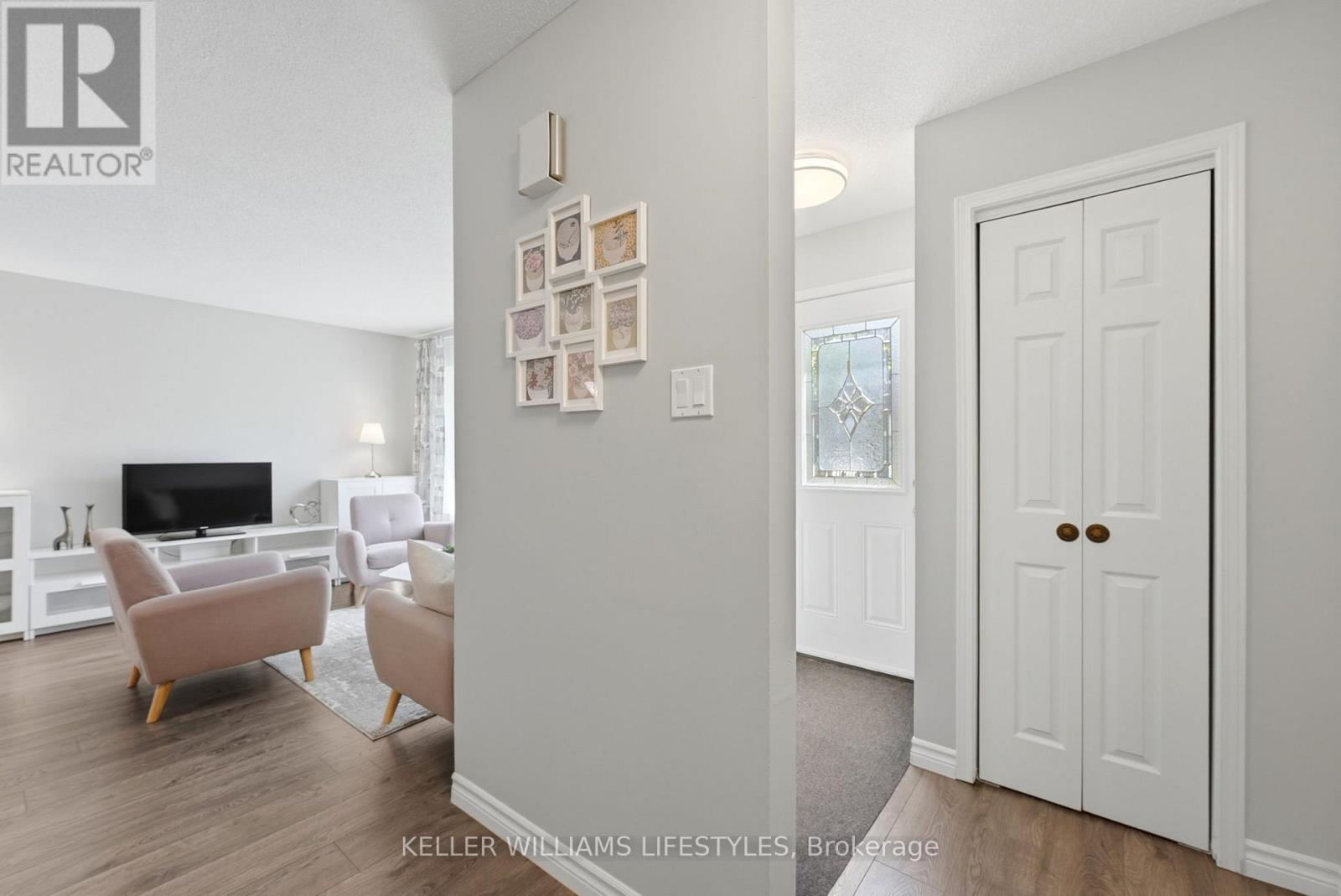 308 Homestead Court, London North, Ontario  N6G 2E9 - Photo 5 - X13145454
