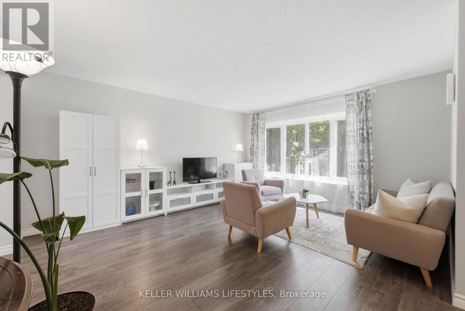308 Homestead Court, London North, Ontario  N6G 2E9 - Photo 6 - X13145454