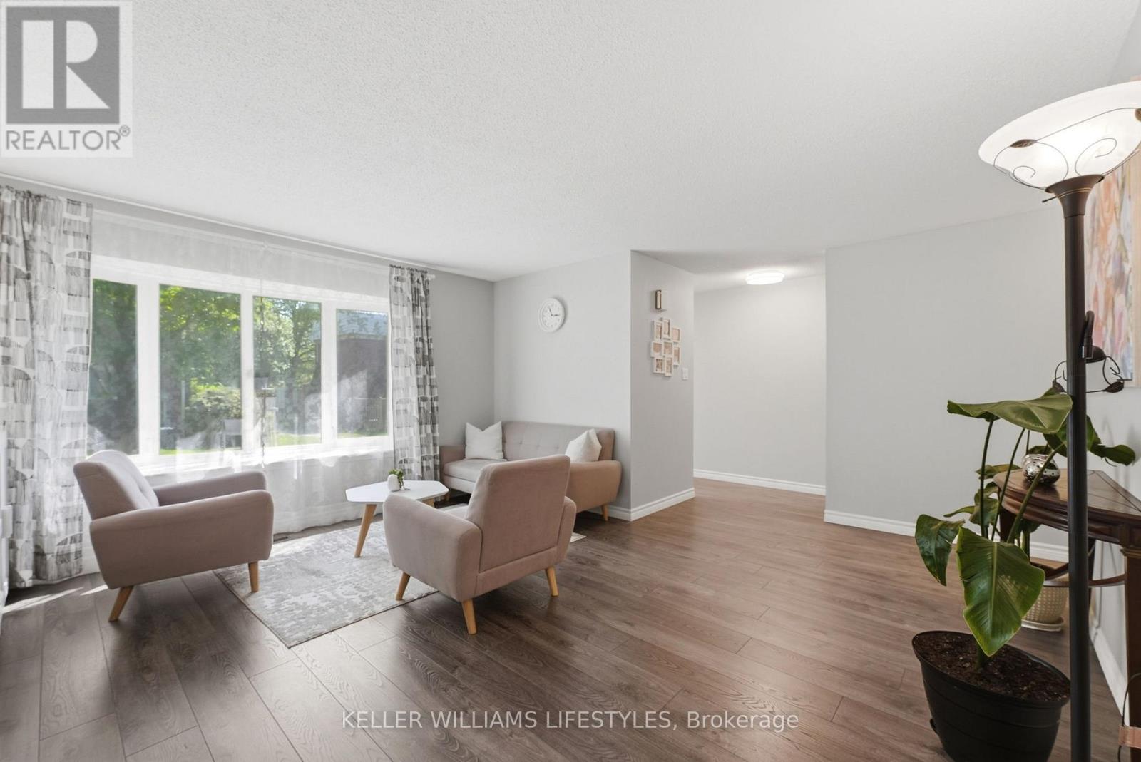 308 Homestead Court, London North, Ontario  N6G 2E9 - Photo 8 - X13145454