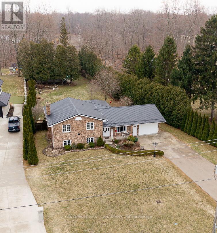 24565 Pioneer Line, West Elgin, Ontario  N0L 2P0 - Photo 12 - X13145458