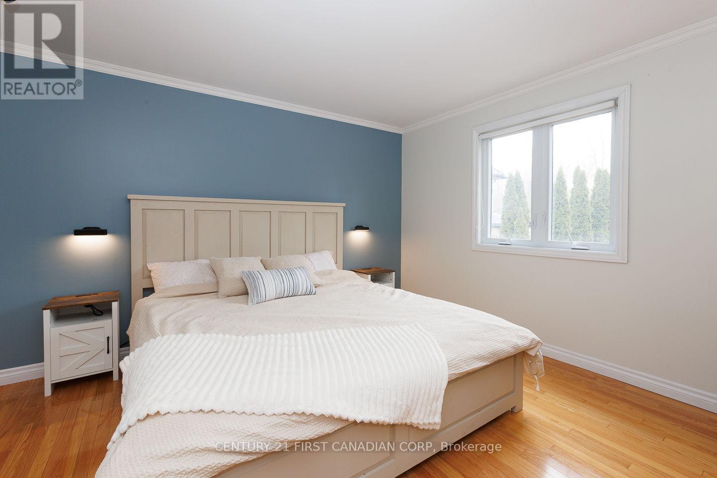 24565 Pioneer Line, West Elgin, Ontario  N0L 2P0 - Photo 24 - X13145458