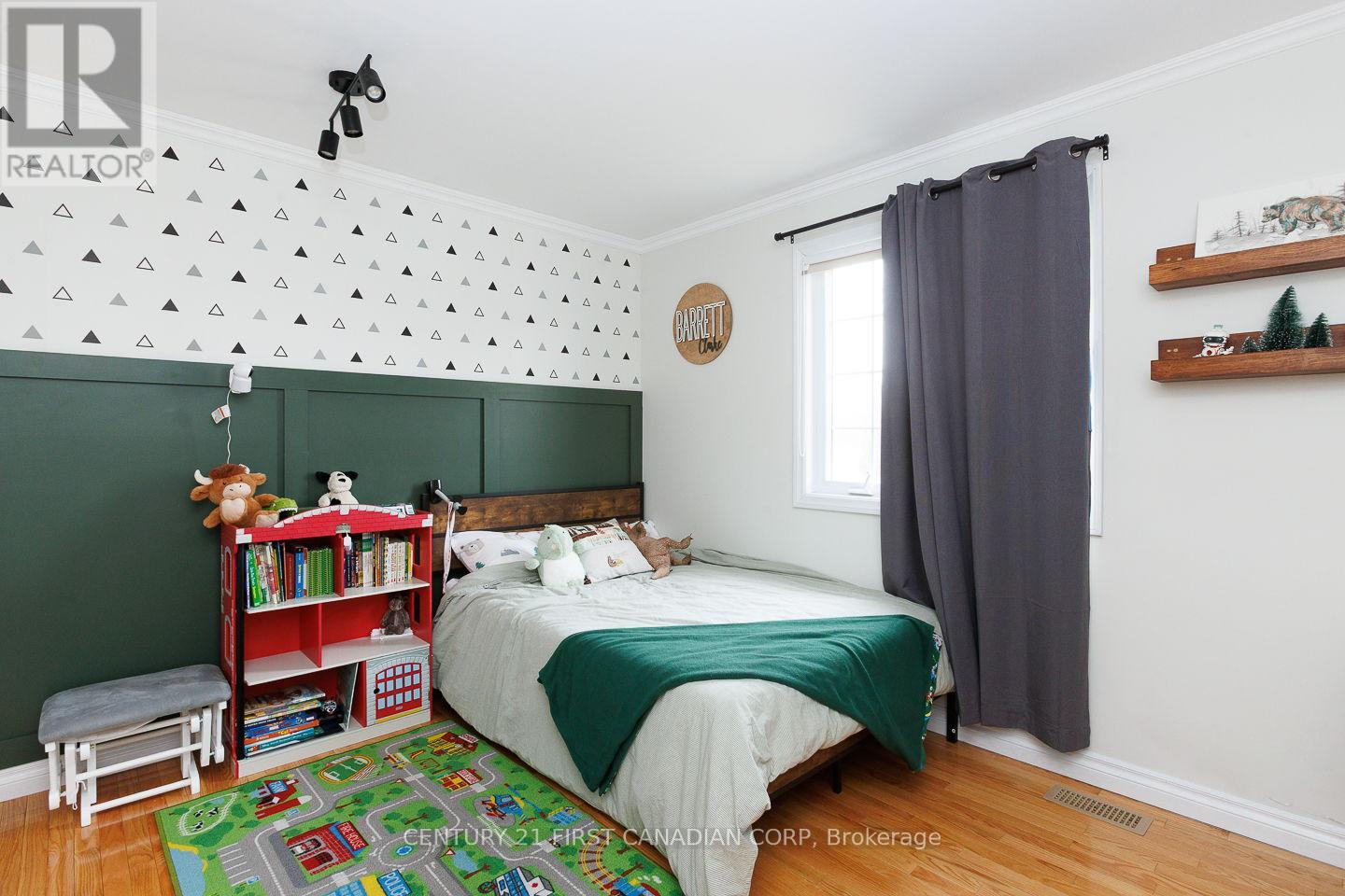 24565 Pioneer Line, West Elgin, Ontario  N0L 2P0 - Photo 28 - X13145458