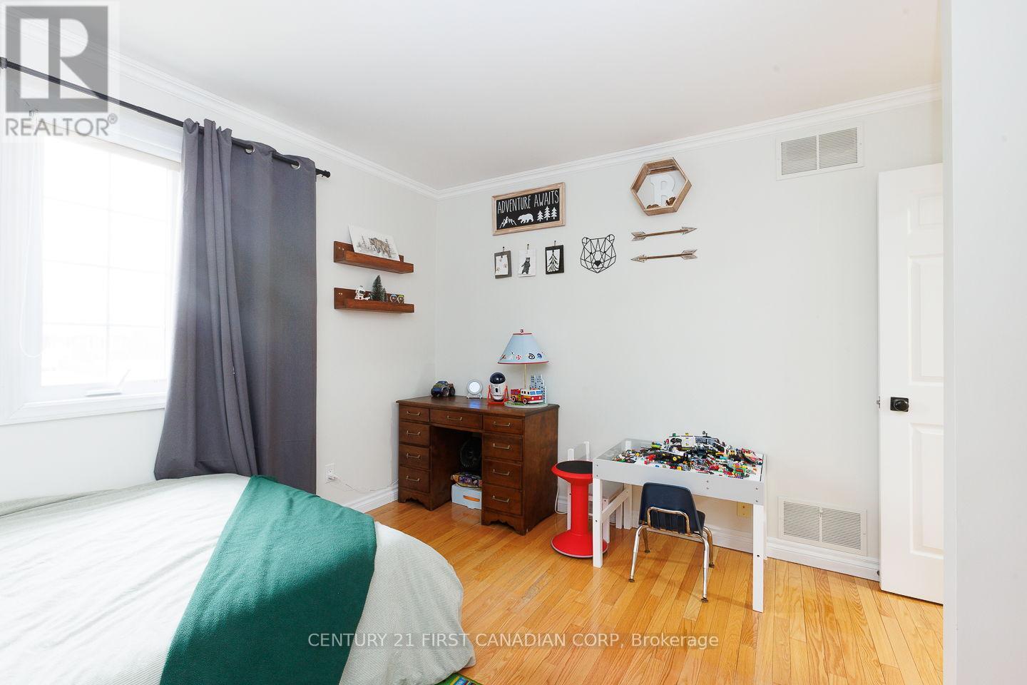 24565 Pioneer Line, West Elgin, Ontario  N0L 2P0 - Photo 30 - X13145458