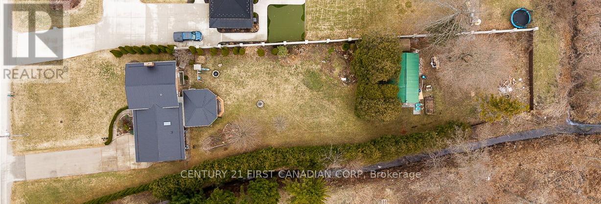 24565 Pioneer Line, West Elgin, Ontario  N0L 2P0 - Photo 39 - X13145458