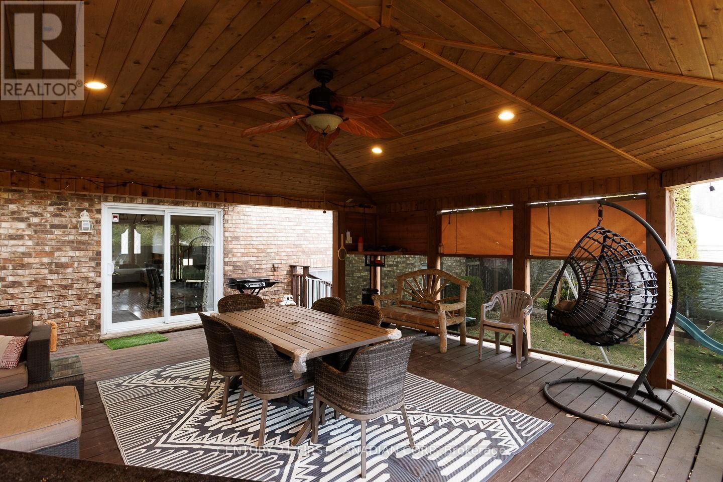 24565 Pioneer Line, West Elgin, Ontario  N0L 2P0 - Photo 4 - X13145458