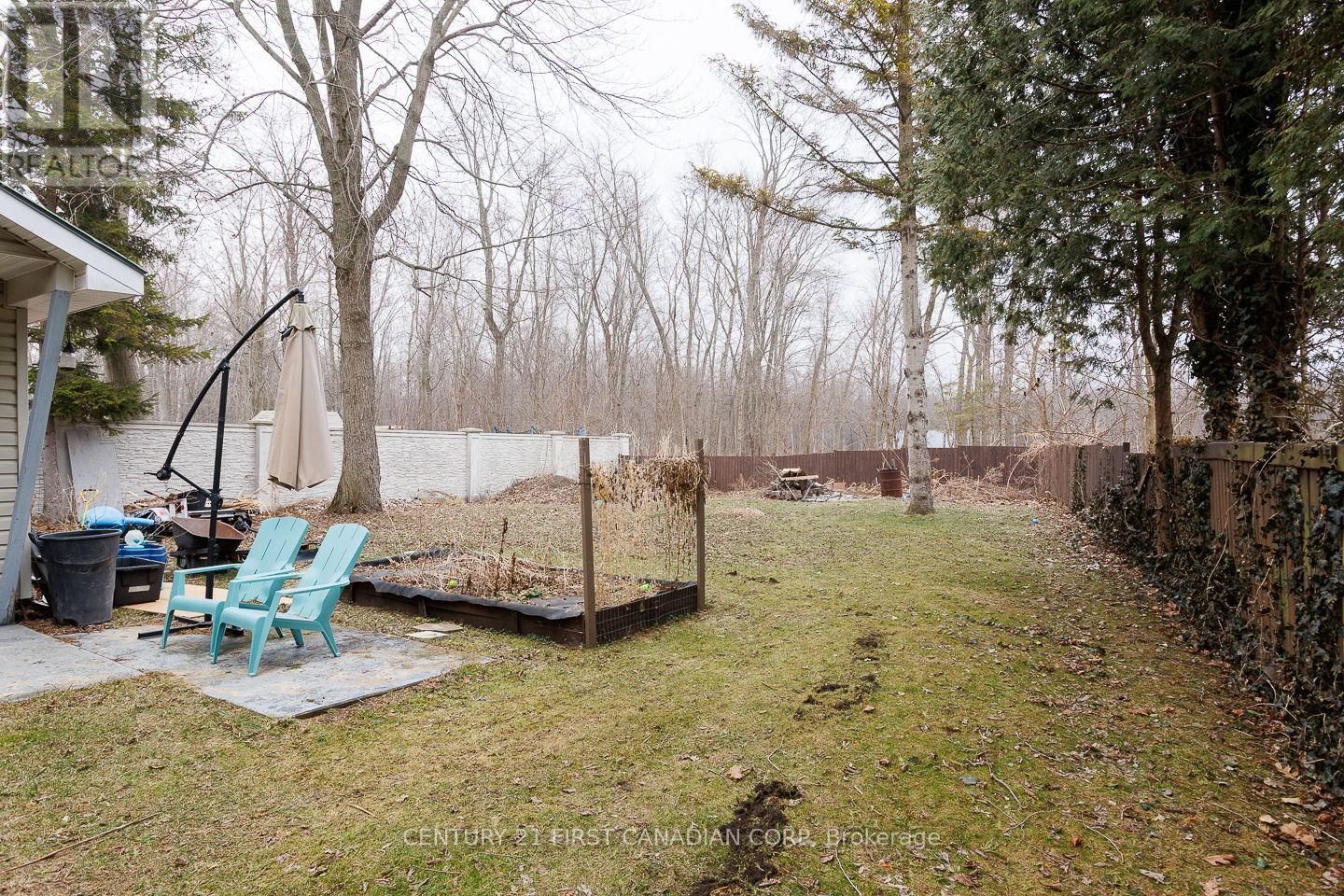 24565 Pioneer Line, West Elgin, Ontario  N0L 2P0 - Photo 8 - X13145458