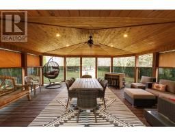 24565 PIONEER LINE, West Elgin, Ontario