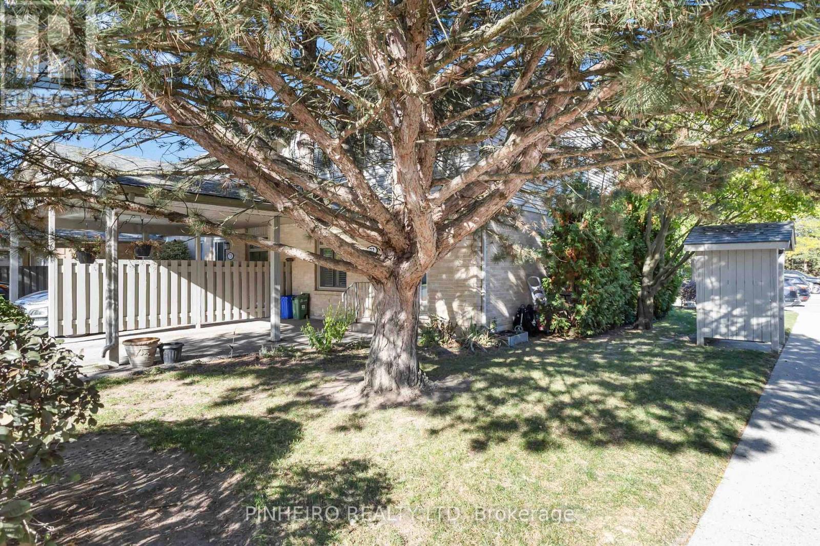 72 - 141 Condor Court, London East, Ontario  N5W 6A1 - Photo 7 - X13145472