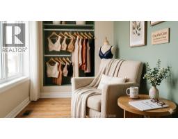 137 King STREET West, Chatham, Ontario