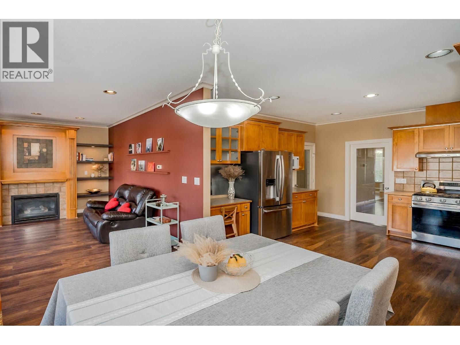 3933 Garry Street, Richmond, British Columbia V7E 2T7 - Photo 14 - R3113428
