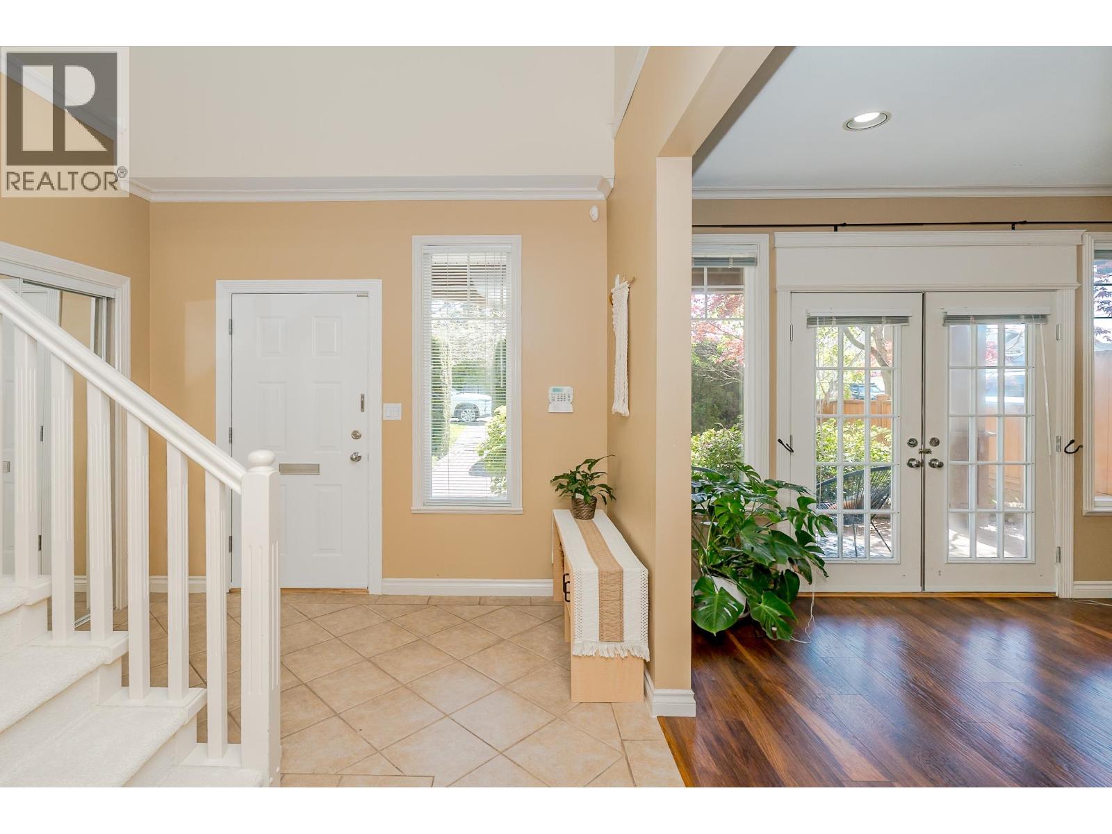 3933 Garry Street, Richmond, British Columbia V7E 2T7 - Photo 7 - R3113428