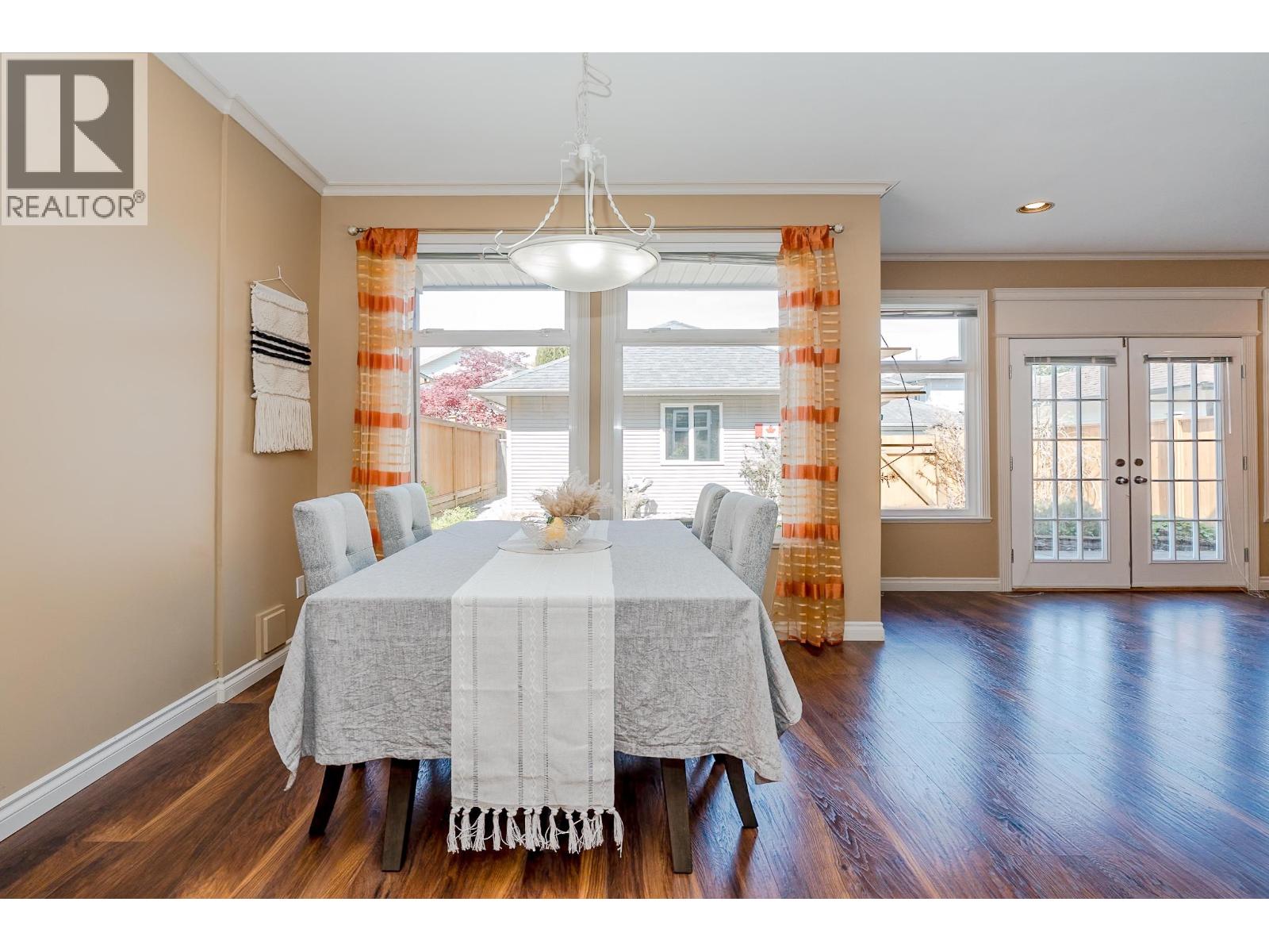 3933 Garry Street, Richmond, British Columbia V7E 2T7 - Photo 15 - R3113428